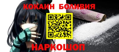 каннабис Азнакаево